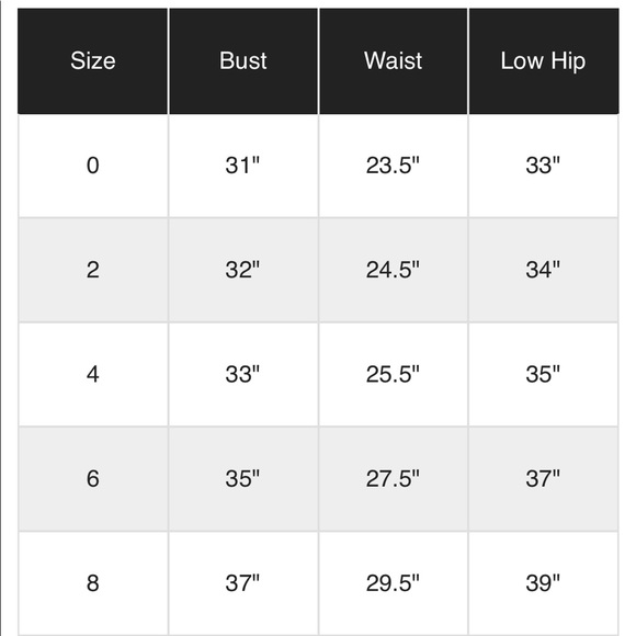 NWT Lab Leather Dropped Shoulder Biker Jacket - Picture 12 of 14